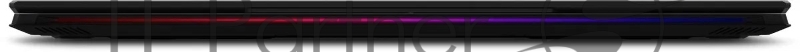 Ноутбук MSI Raider A18 HX A9WIG-408RU AMD Ryzen 9 9955HX3D/32Gb (2*16 D5)/SSD2Tb/RTX5080 16Gb (175W)/18/IPS/MiniLED/WQUXGA/3 Black/3.6kg