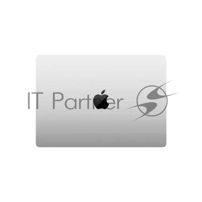 Ноутбук Apple MacBook Pro M5 Max 2026 MGDQ4 14-inch 18‑core CPU and 32‑core GPU, 36GB, 2TB SSD - Silver