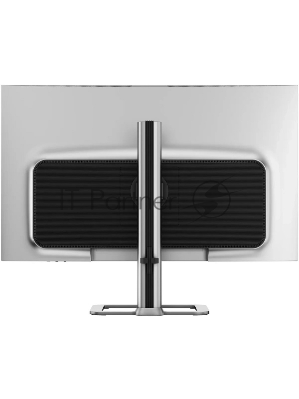 Моноблок Chuwi Unitech 27 27(2560x1440 IPS (180Hz) )/AMD Ryzen 5 6600H(3.3Ghz)/16384Mb/512PCISS Radeon 660M/Cam/BT/WiFi/war 1y/7.1kg/Black + Silver/Win11Pro + Проводная клавиатура+беспроводная мышь
