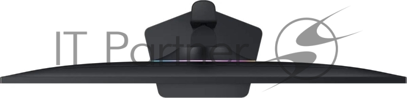 Монитор Samsung 32 S32DG702EI, 16:9, IPS, UHD, 1ms, 350cd, 144Hz, HDMI, DP, USB, HAS, SPK