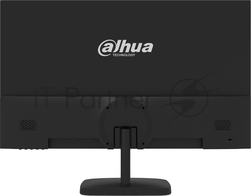 Монитор Dahua DHI-LM22-A220 21.45 FullHD(1920x1080), VA LED, 250 кд/м2, 144Гц, VGA HDMI, VESA: 75*75 мм