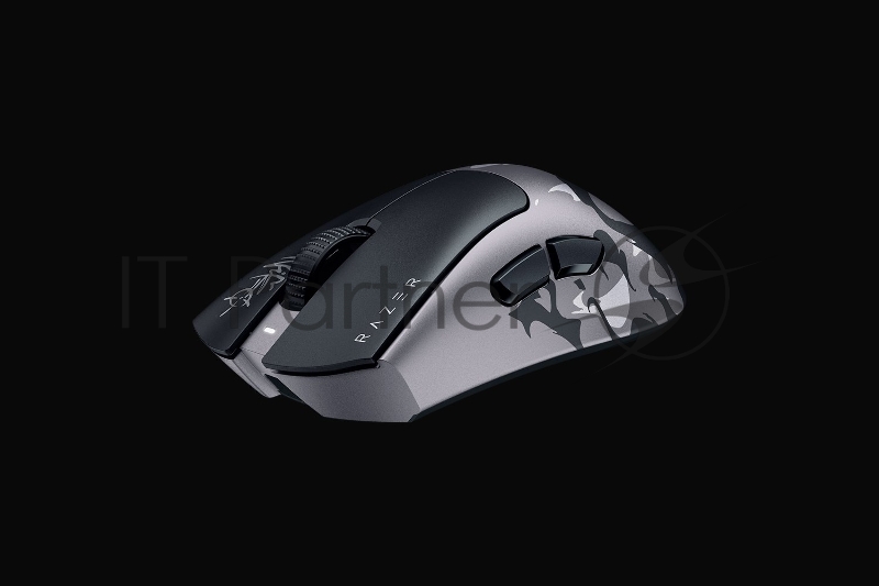 Игровая мышь Razer DeathAdder V4 Pro - NiKo Ed. Mouse/ Razer Mouse DeathAdder V4 Pro - NiKo Ed. ws