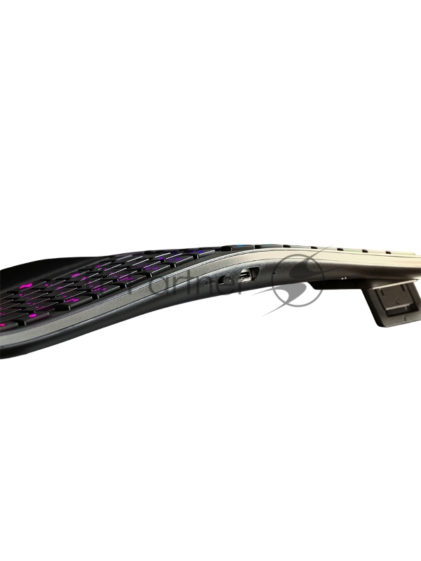 Клавиатура Razer Pro Type Ergo - US Layout Keyboard/ Razer Keyboard Pro Type Ergo - US Layout