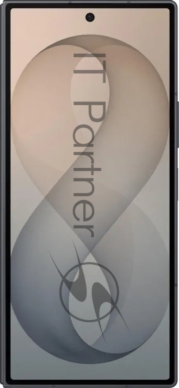 Смартфон Samsung Galaxy Z Fold 8 Ultra SM-F976B 16Gb, 1Tb, графитовый