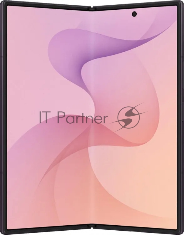 Смартфон Samsung Galaxy Z Fold 8 Ultra SM-F976B 12Gb, 512Gb, фиолетовый