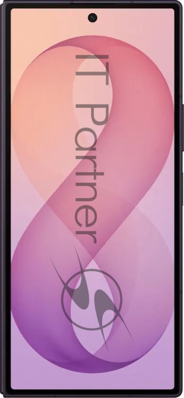 Смартфон Samsung Galaxy Z Fold 8 Ultra SM-F976B 12Gb, 512Gb, фиолетовый