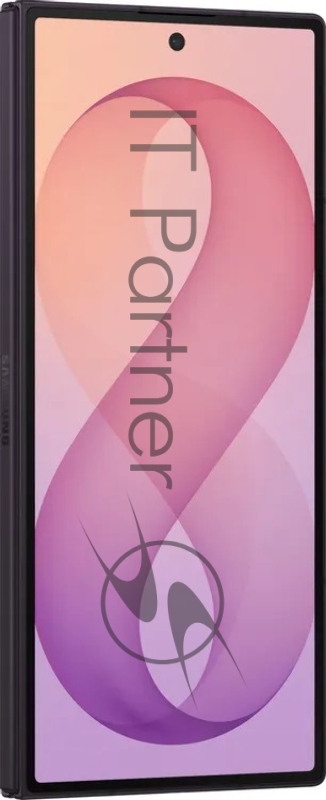Смартфон Samsung Galaxy Z Fold 8 Ultra SM-F976B 12Gb, 512Gb, фиолетовый