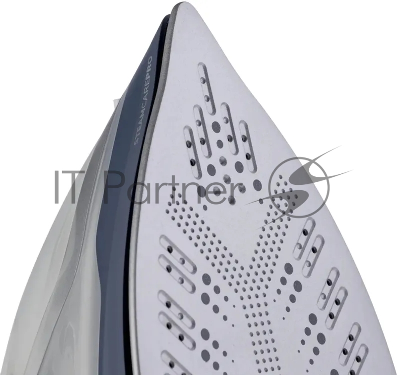 Утюг Gorenje SIK2600WB белый
