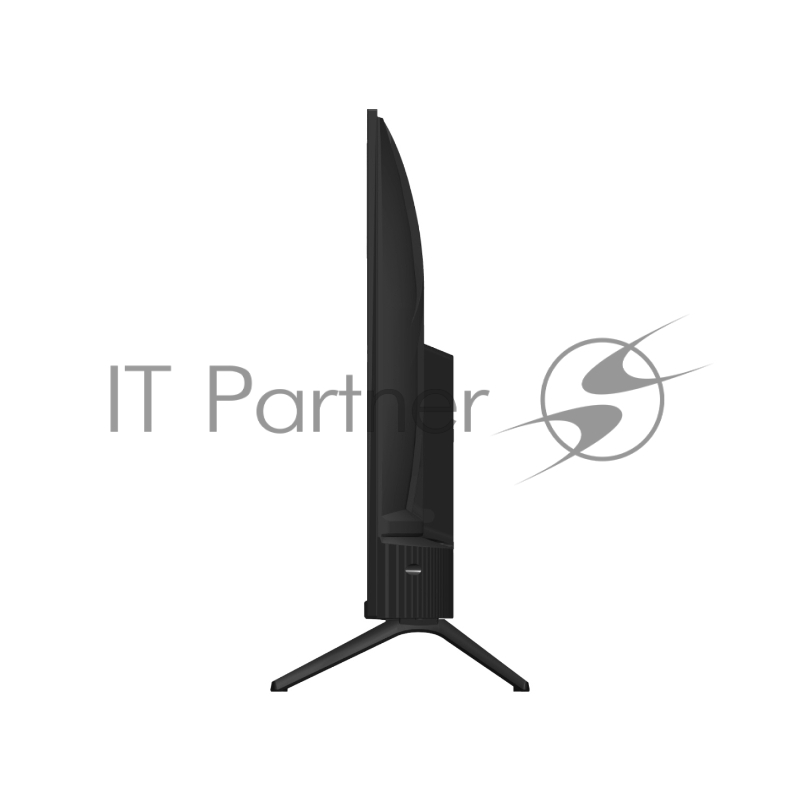 Телевизор SOUNDMAX 32 SM-LED32M17