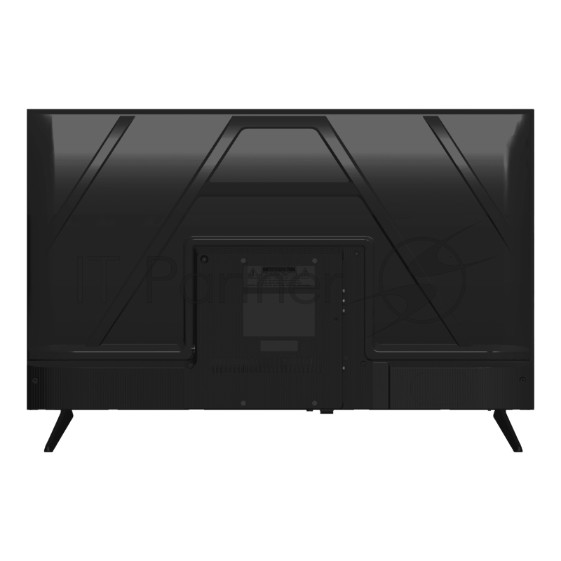 Телевизор SOUNDMAX 32 SM-LED32M17