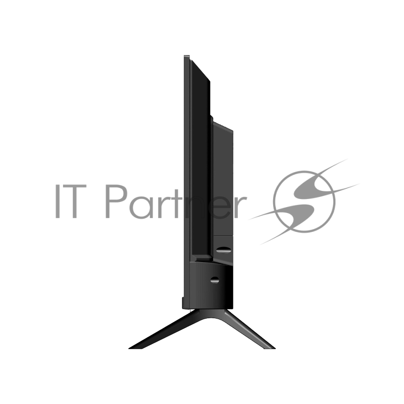 Телевизор SOUNDMAX 24 SM-LED24M12S