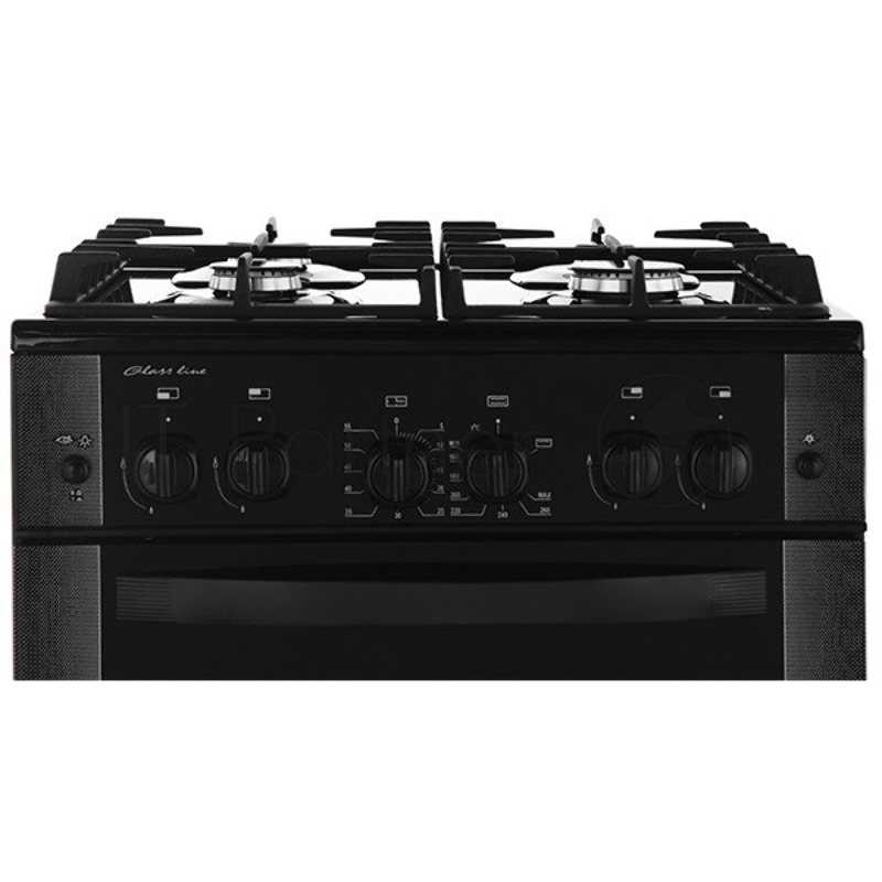 Газовая плита Gefest ПГ 6500-02 G1A0