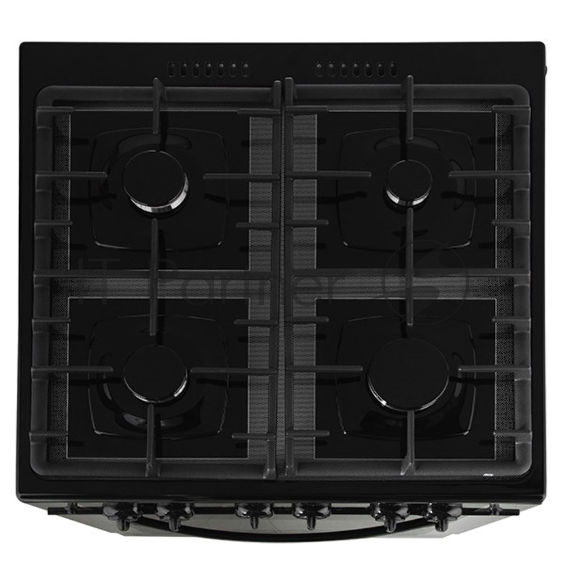 Газовая плита Gefest ПГ 6500-02 G1A0