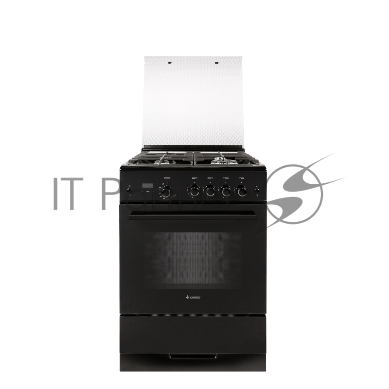 Газовая плита Gefest ПГ 6300-03 S046T