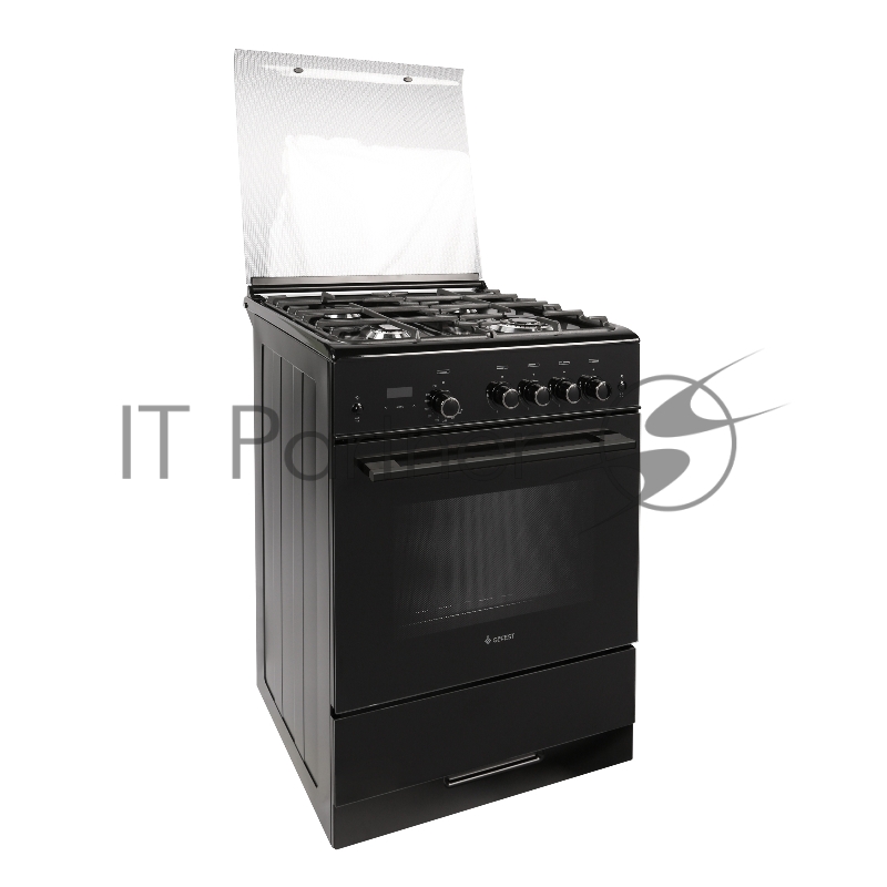 Газовая плита Gefest ПГ 6300-03 S046T