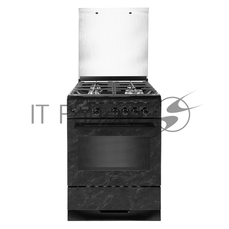 Газовая плита Gefest ПГ 6300-03 S053T