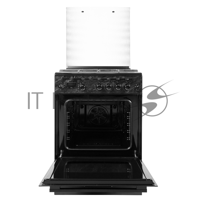 Газовая плита Gefest ПГ 6300-03 S053T