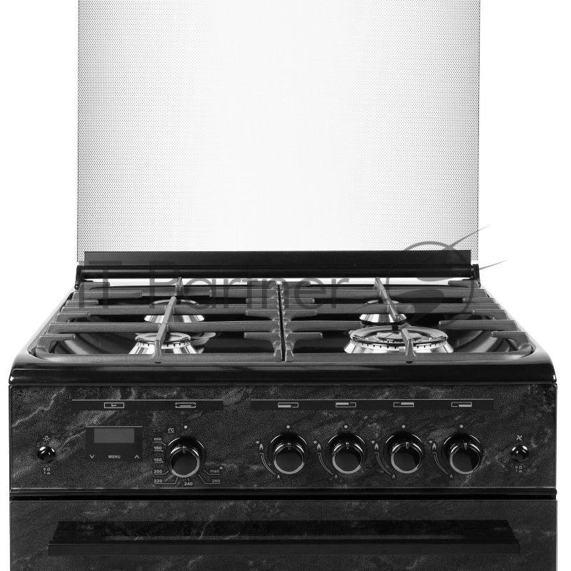 Газовая плита Gefest ПГ 6300-03 S053T