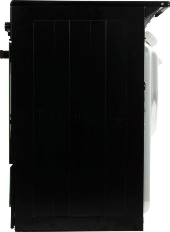 Электрическая плита Gefest ЭП Н Д 6560-03 С1ВS