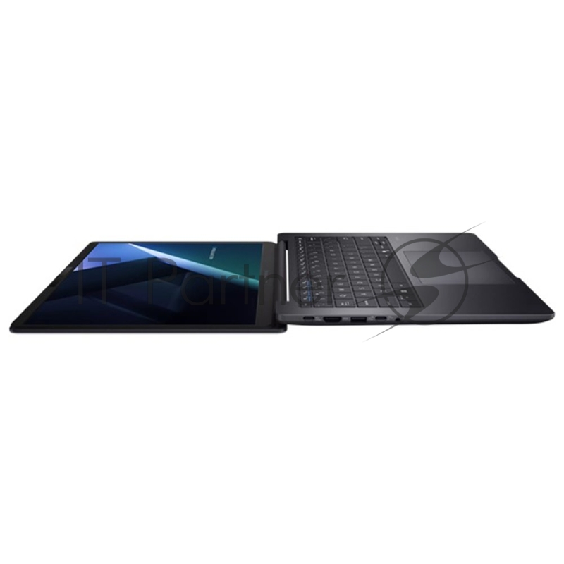 Ноутбук ASUS ExpertBook Mainstream BM3406CGA-LY0089 90NX0AD1-M002Y0 Ryzen AI 9 HX 470/64GB/1TB SSD/14 WUXGA/Radeon 890M/noOS