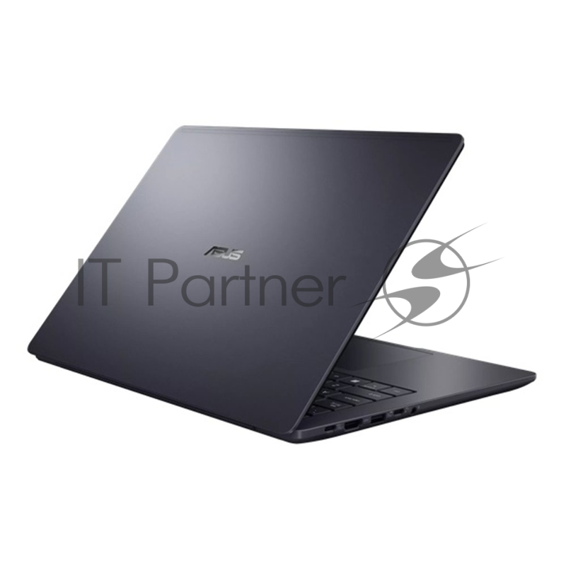 Ноутбук ASUS ExpertBook Mainstream BM3406CGA-LY0089 90NX0AD1-M002Y0 Ryzen AI 9 HX 470/64GB/1TB SSD/14 WUXGA/Radeon 890M/noOS
