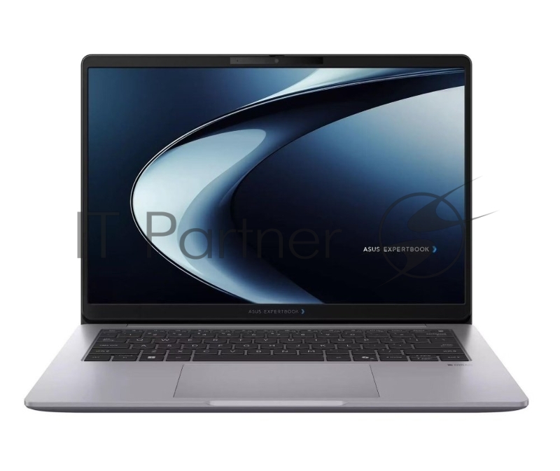 Ноутбук ASUS ExpertBook Mainstream PM3406CHA-LY0198 90NX09U2-M00790 Ryzen 7 260/32GB/1TB SSD/14 WUXGA/noOS