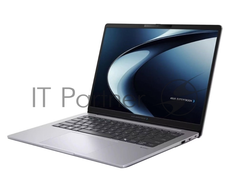 Ноутбук ASUS ExpertBook Mainstream PM3406CHA-LY0198 90NX09U2-M00790 Ryzen 7 260/32GB/1TB SSD/14 WUXGA/noOS