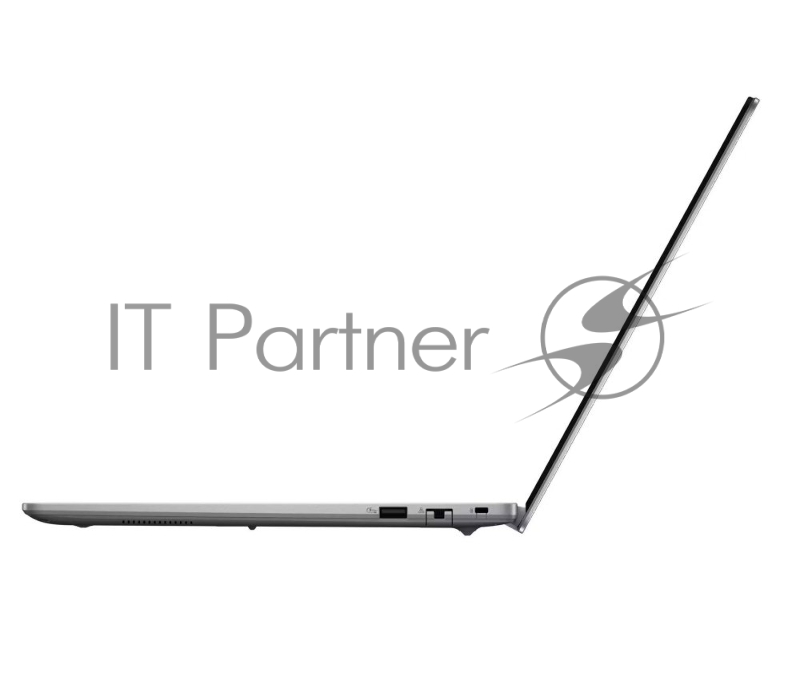 Ноутбук ASUS ExpertBook Mainstream PM3406CHA-LY0198 90NX09U2-M00790 Ryzen 7 260/32GB/1TB SSD/14 WUXGA/noOS