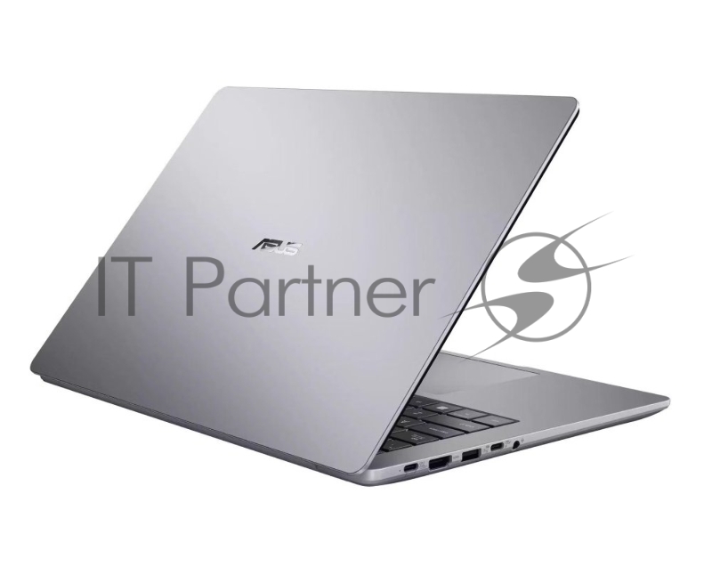 Ноутбук ASUS ExpertBook Mainstream PM3406CHA-LY0198 90NX09U2-M00790 Ryzen 7 260/32GB/1TB SSD/14 WUXGA/noOS