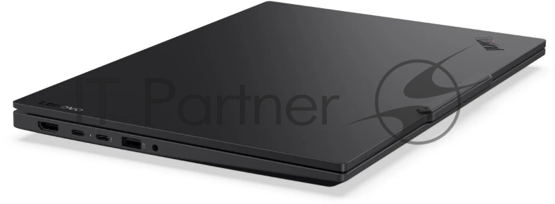 Ноутбук Lenovo Thinkpad E14 Gen 7 21T00041GQ Ryzen 5 220/16GB/512GB SSD/Radeon Graphics/14 WUXGA IPS/WiFi/BT/Cam/noOS/black