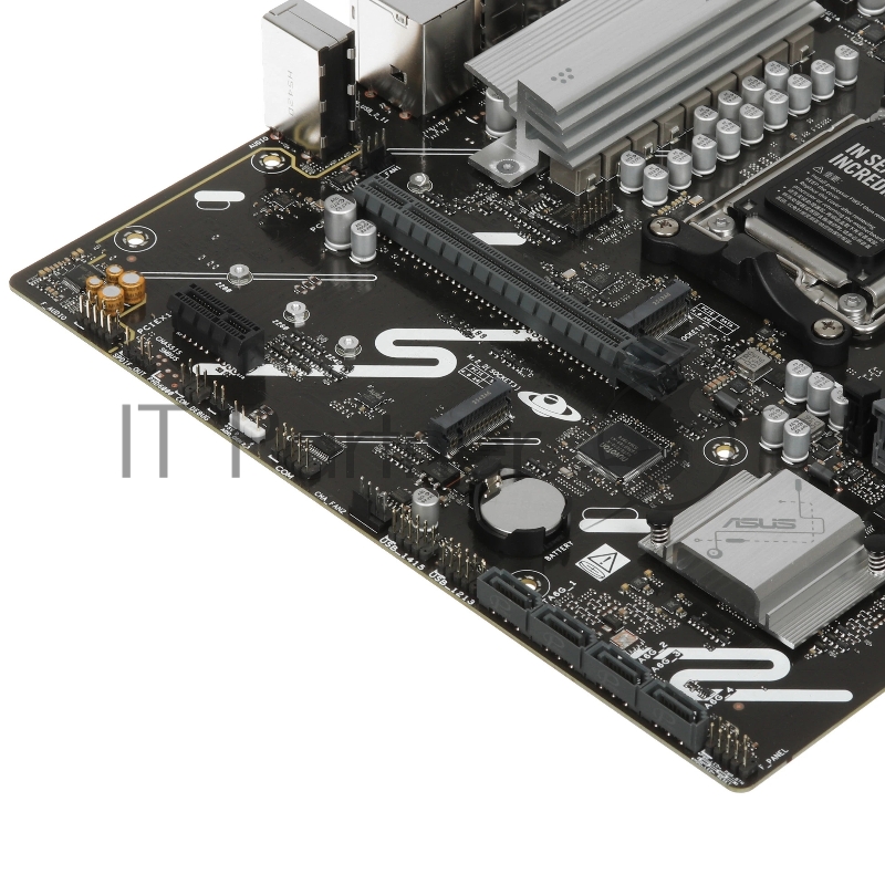 ASUS PRIME A620AM-A-CSM, AM5, A620A, 4*DDR5, 4*SATA, 2*M.2, 2*USB 3.2, 4*USB 2.0, 1*PCIx16, 1*PCIx1, DP+VGA+HDMI, mATX