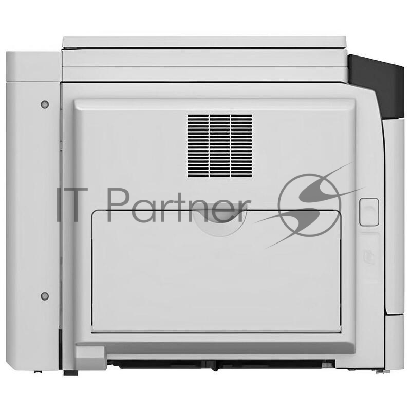 МФУ лазерное Canon imageRUNNER 2224 (5942C001AA/5942C001), А3, ч/б, печ. 24 стр/мин. (А4) 12 стр/мин. (А3), 1200х1200 dpi (печать) 600х600 dpi (скан.), USB