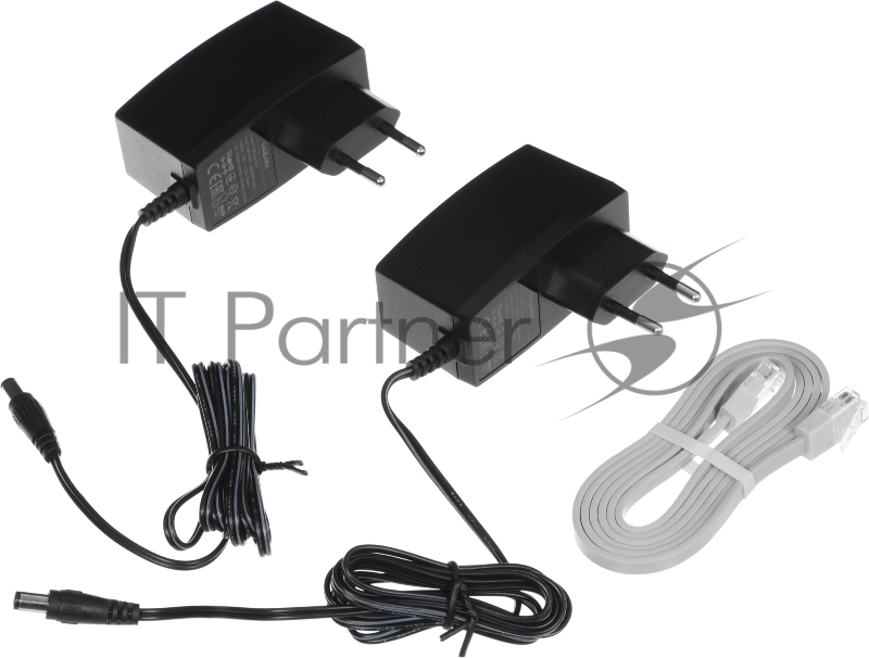 Домашняя Mesh-система Wi-Fi Mercusys Halo H27BE(2-pack)
