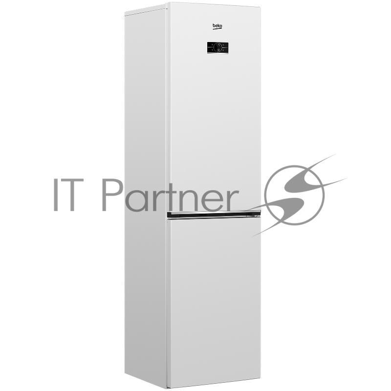 Холодильник Beko B5RCNK332HW