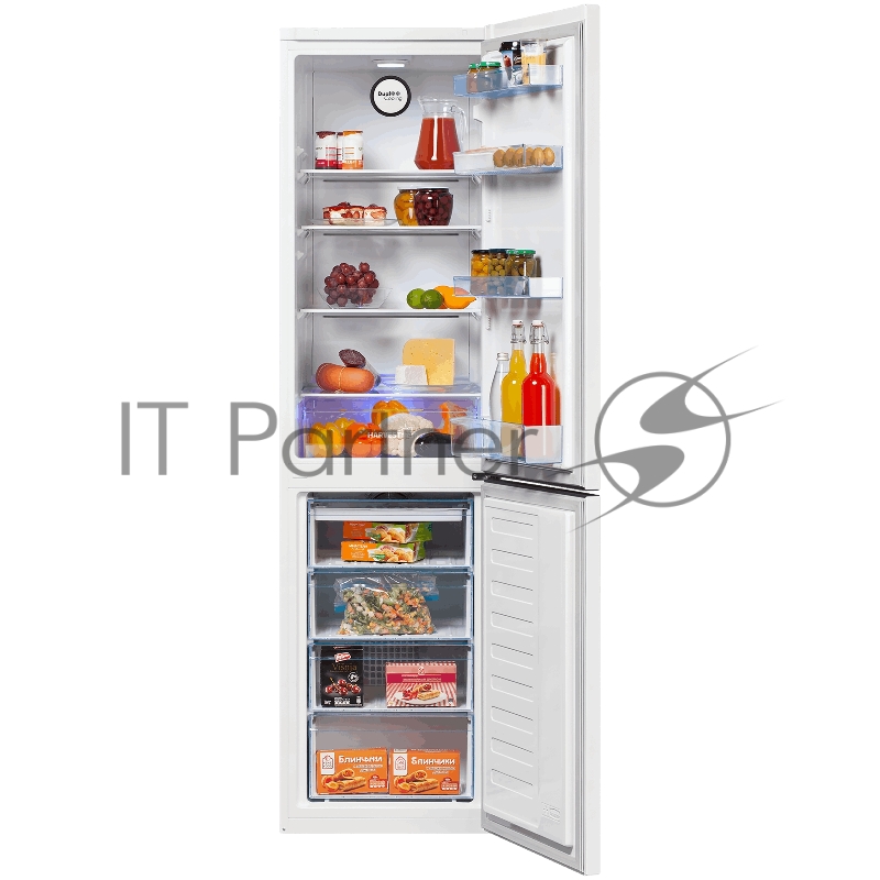 Холодильник Beko B5RCNK332HW