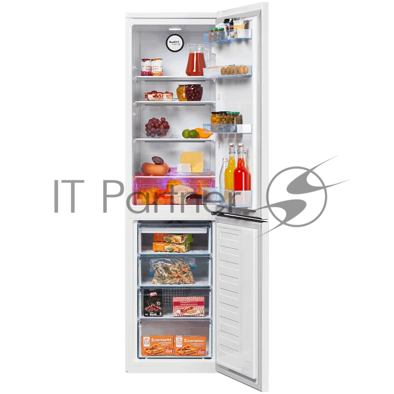 Холодильник Beko B5RCNK332HW