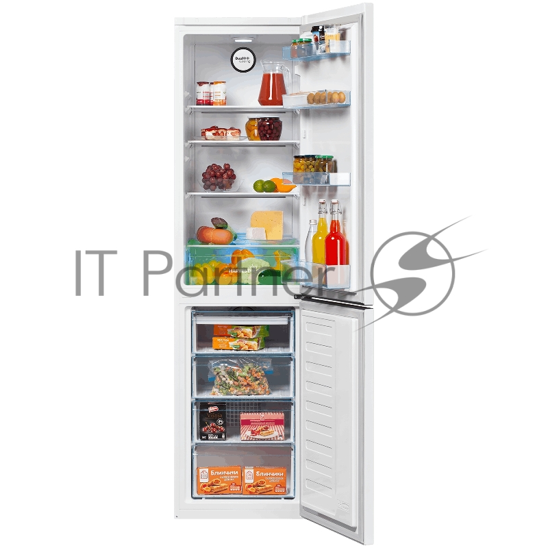 Холодильник Beko B5RCNK332HW