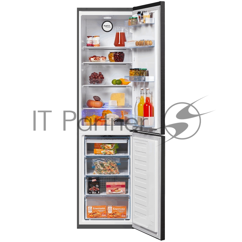 Холодильник Beko B5RCNK332HXBR