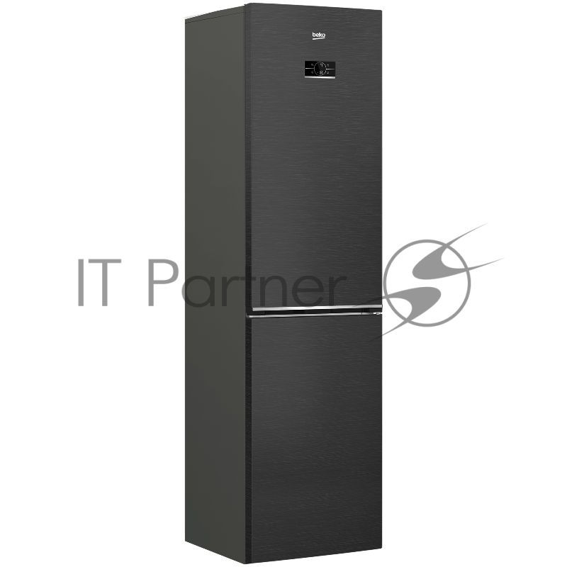 Холодильник Beko B5RCNK332HXBR