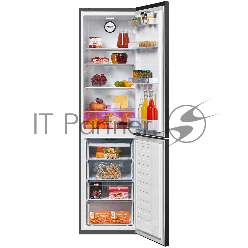 Холодильник Beko B5RCNK332HXBR