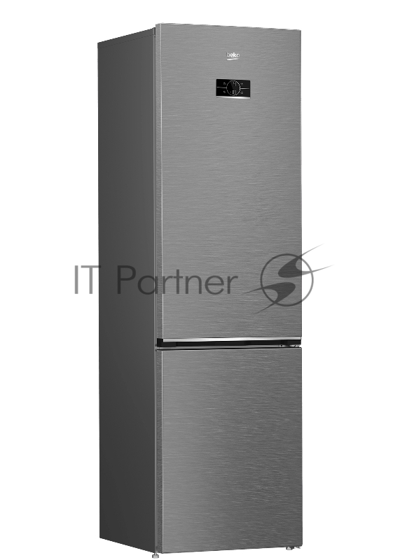 Холодильник Beko B5RCNK406HDX