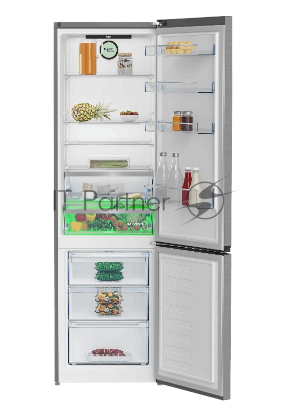 Холодильник Beko B5RCNK406HDX