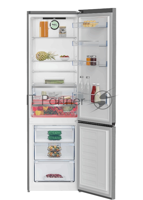 Холодильник Beko B5RCNK406HDX