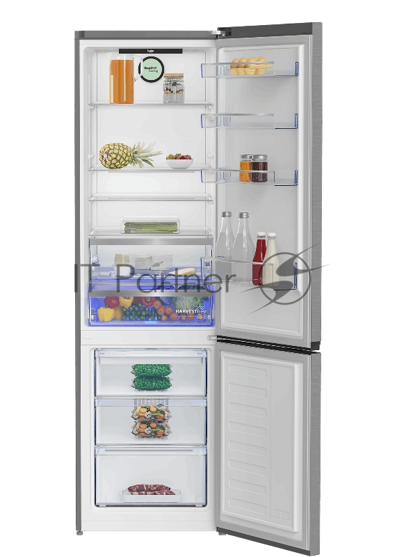 Холодильник Beko B5RCNK406HDX