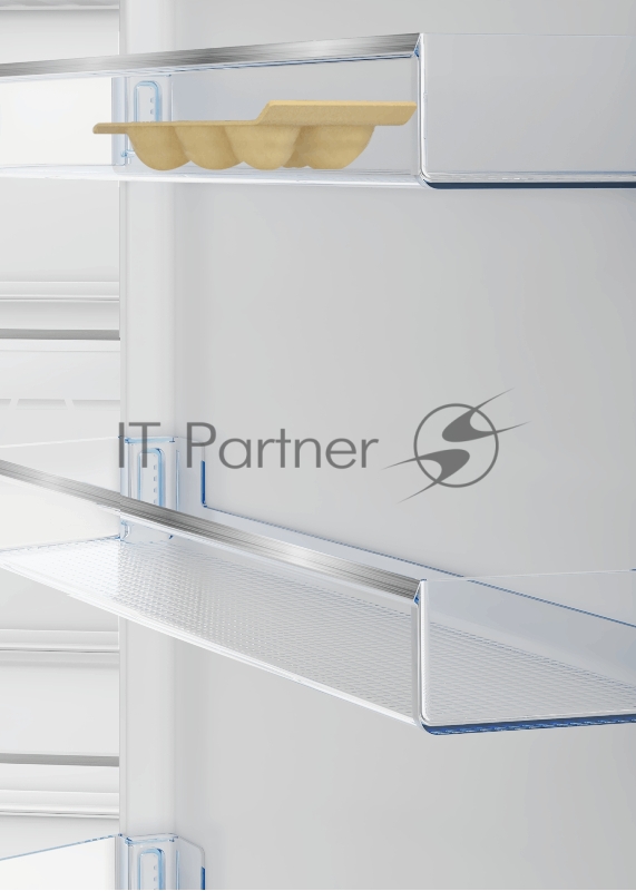 Холодильник Beko B5RCNK406HDX