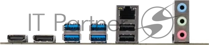 Материнская плата MAXSUN Challenger B760M-H, LGA 1700, Intel B760, 2xDDR4, 2xSATA, 2xM.2, 1xPCIe 4.0 x16, DisplayPort, HDMI, 1x1Gb LAN, 3x3.5 мм, 5.1, microATX