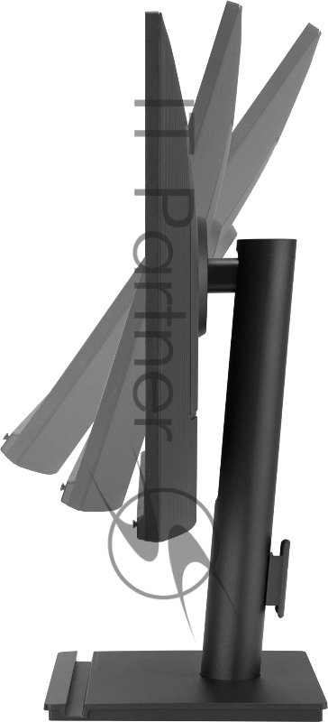 Монитор Asus 27 ProArt BE27ACGN черный IPS LED 5ms 16:9 DVI HDMI M/M матовая HAS Piv 1500:1 350cd 178гр/178гр 2560x1440 120Hz DP 2K USB 7кг