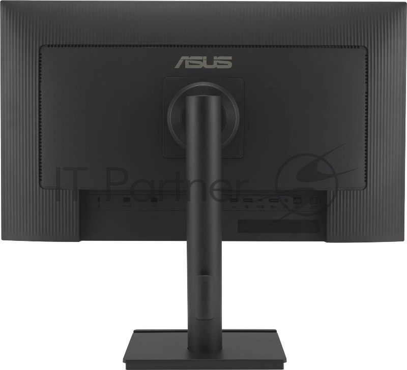 Монитор Asus 27 ProArt BE27ACGN черный IPS LED 5ms 16:9 DVI HDMI M/M матовая HAS Piv 1500:1 350cd 178гр/178гр 2560x1440 120Hz DP 2K USB 7кг
