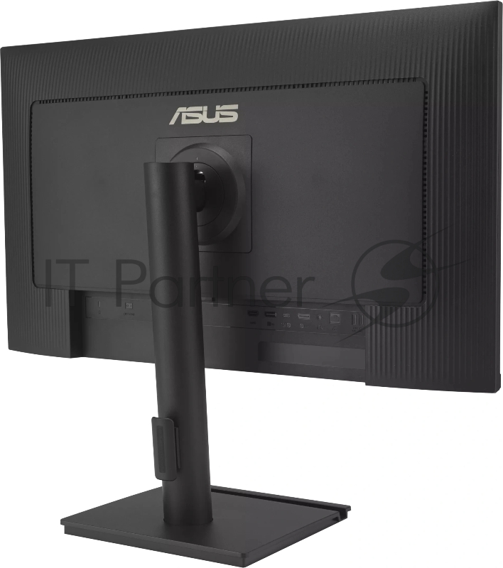 Монитор Asus 27 ProArt BE27ACGN черный IPS LED 5ms 16:9 DVI HDMI M/M матовая HAS Piv 1500:1 350cd 178гр/178гр 2560x1440 120Hz DP 2K USB 7кг