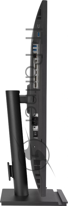 Монитор Asus 27 ProArt BE27ACGN черный IPS LED 5ms 16:9 DVI HDMI M/M матовая HAS Piv 1500:1 350cd 178гр/178гр 2560x1440 120Hz DP 2K USB 7кг